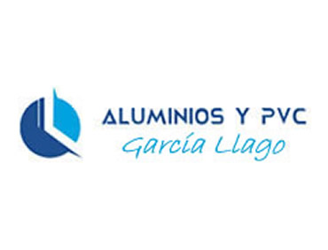 Aluminios y Pvc Garcia Llago
